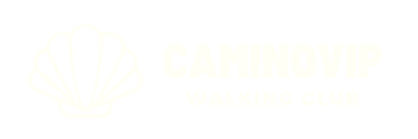 camino vip