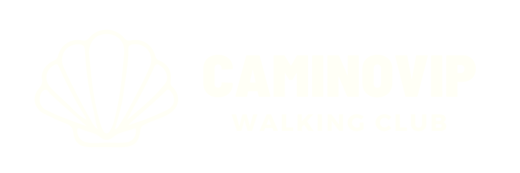 camino vip